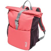 jack wolfskin mochila island mini para nino