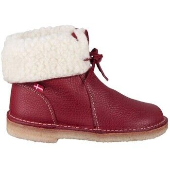 Duckfeet Botines Arhus para mujer