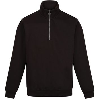 Regatta Professional Jersey RG9461 para hombre