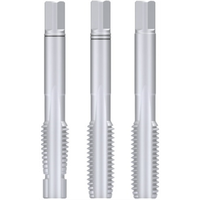 tap m20 ngmm3-p din-352 6hx hsse inox