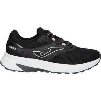 Joma Zapatillas RMETLS2601 META LADY 2601 para mujer