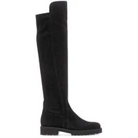 gabor botas altas 51759 para mujer