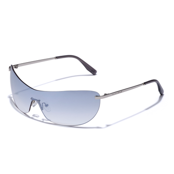 Gafas de sol Hawkers Lumen - Black Fog