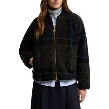 Barbour Chaqueta LFL0090-LFL para mujer