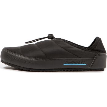 Nuvola. Pantuflas Artikaal para hombre