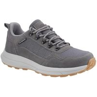 cotswold zapatillas de senderismo elmfield para hombre