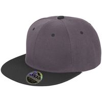 result gorra bc3045 para hombre