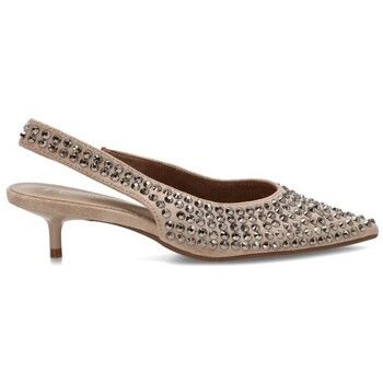 Marquiz Zapatos de tacón 815733 para mujer