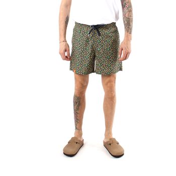 Sun68 Bañador H35111 para hombre
