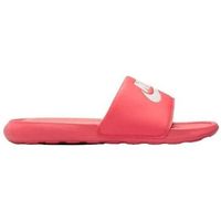 nike chanclas chancla victori mujer para mujer