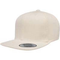 yupoong gorra rw2886 para hombre