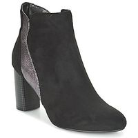 moony mood botines jerda para mujer
