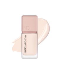 natasha denona hy-glam foundation various shades 30ml - n05