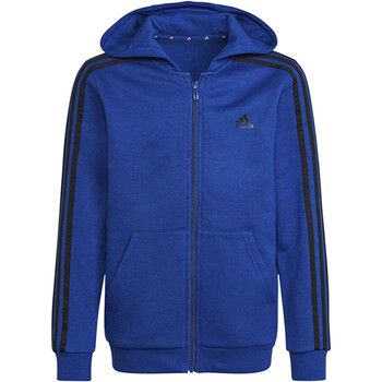 adidas Jersey HN1916 para niño