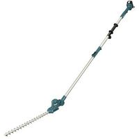 cortasetos de altura 18v lxt 46cm 30ah 1 bat