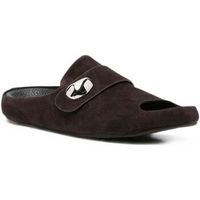 sergio moretti sandalias - para mujer