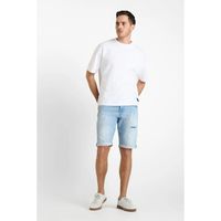 le temps des cerises short bermudas vaqueras jogg para hombre