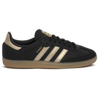 adidas deportivas moda samba para mujer