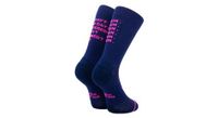 just run sporcks azul rosa