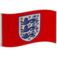england fa complemento deporte ta9431 para hombre