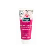 kneipp 913257 locion o crema corporal 200 ml mujeres