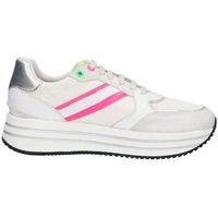 geox zapatillas deporte d16qhb 08514 d kency para mujer