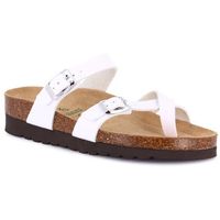 grunland sandalias dsg-cb2440 para mujer