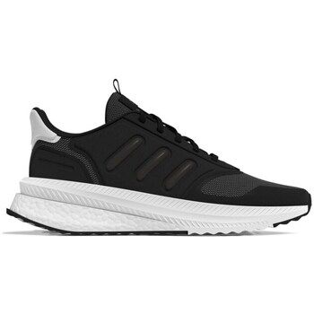 adidas Zapatillas IG4768 para hombre