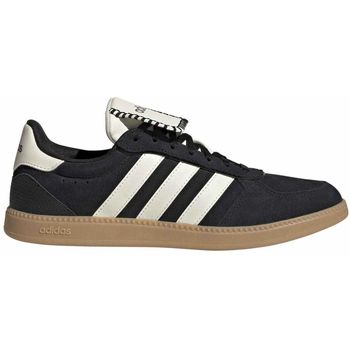 adidas Deportivas Moda GT64126 para mujer