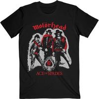 music camiseta manga larga ro1072 para hombre