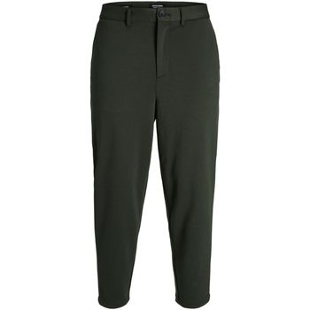 Jack & Jones Pantalones 12236577 JPSTKARL JJPHIL TAPERED CHINO NOR EX4 22 ROSIN para hombre