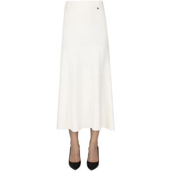 Liu Jo Falda GNN00008048AI para mujer