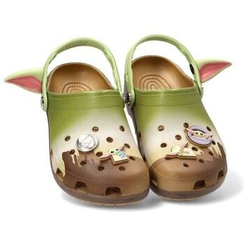 Crocs Zuecos 813931 para hombre