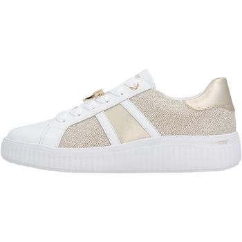 Remonte Zapatillas 274374 para mujer