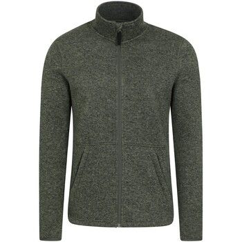 Mountain Warehouse Cazadora Idris III para hombre