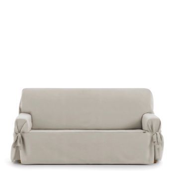 Fundas De Sofa Mod/6 Universal Levante 3plz. C/11