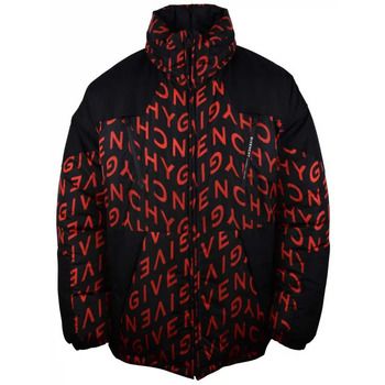 Givenchy Chaquetas - para hombre