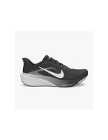 zapatillas de running nike pegasus 42 hombre negroblanco