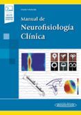 manual de neurofisiologia clinica incluye ebook