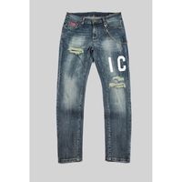 icon jeans 11272625226070 para hombre