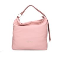 valentino bags bolso vbs8nh07 para mujer