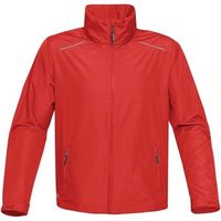 stormtech cazadora kx-1 para hombre