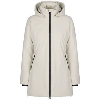 Save The Duck Chaqueta q-nol-65122 para mujer