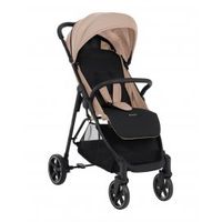 silla de paseo alexa melocoton