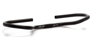 Manillar xlc multifuncion trekking hb c05 diam 25 4mm