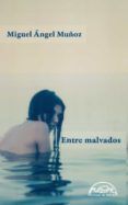 Entre malvados
