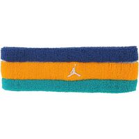 nike complemento deporte terry headband para hombre