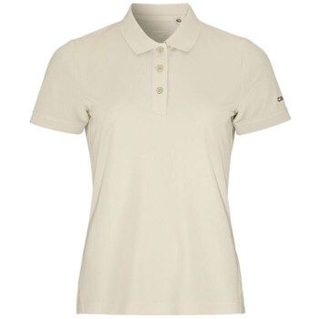 Craft Polo Core Unify para mujer
