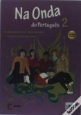 na onda portugues 2 ejercicios a1-a2