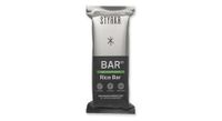 barrita energetica styrkr bar50 manzana canela caramelo   75g